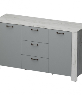 Vega  №12 Comod 1400