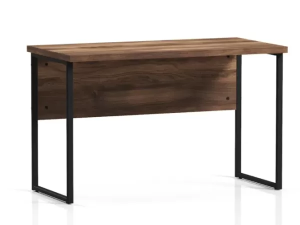 Birou de scris LOFT OP 163 (1600)