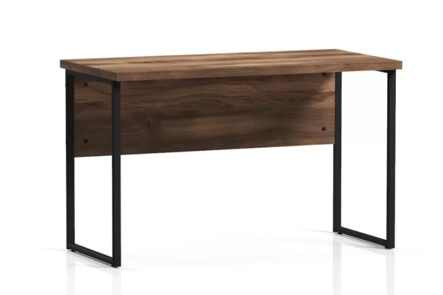 Birou de scris LOFT OP 163 (1600)