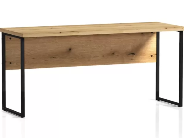 Birou de scris LOFT OP 163 (1600)