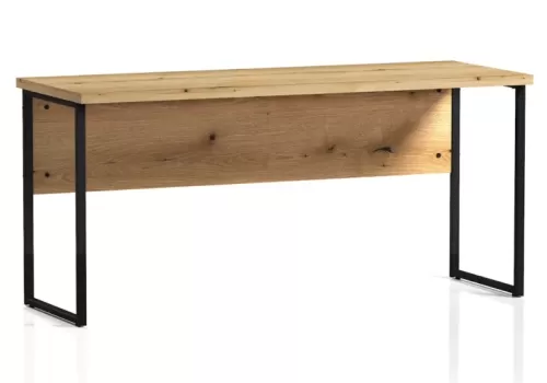 Birou de scris LOFT OP 162 (1400)