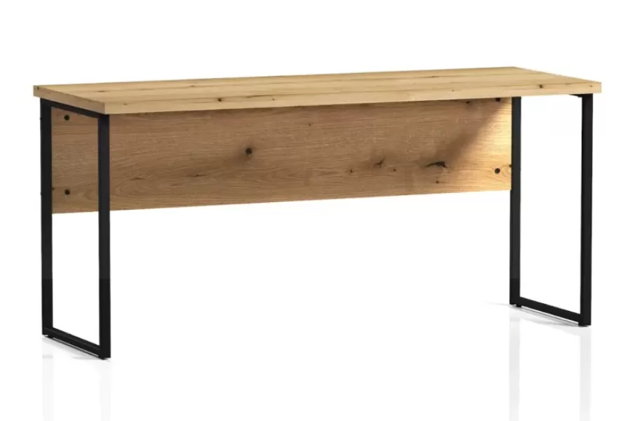 Birou de scris LOFT OP 162 (1400)