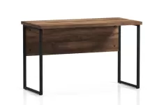 Birou de scris LOFT OP 162 (1400)