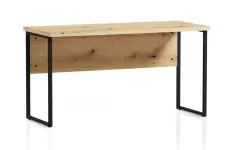 Birou de scris LOFT OP 162 (1400)