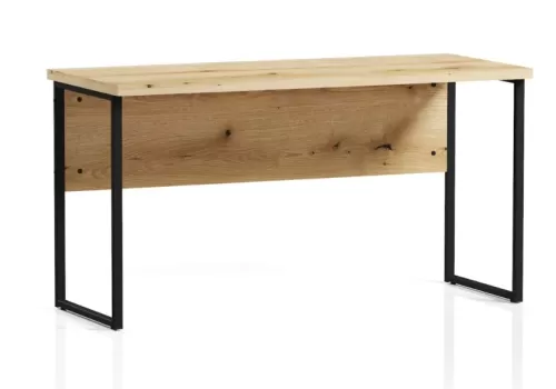 Birou de scris LOFT OP 162 (1400)