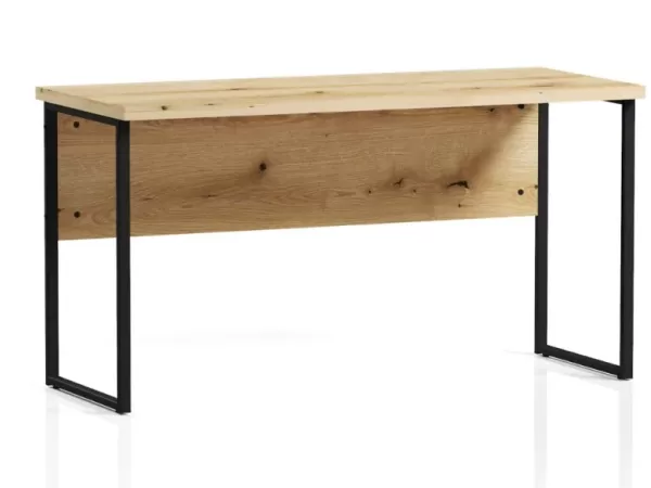 Birou de scris LOFT OP 162 (1400)