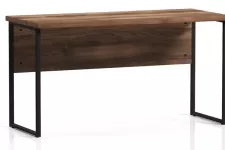 Birou de scris LOFT OP 162 (1400)