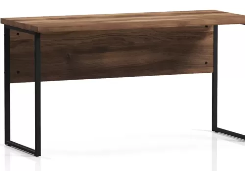 Birou de scris cu sertare LOFT OP 172 (1400)