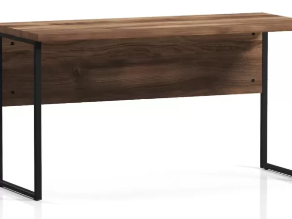 Birou de scris cu sertare LOFT OP 172 (1400)