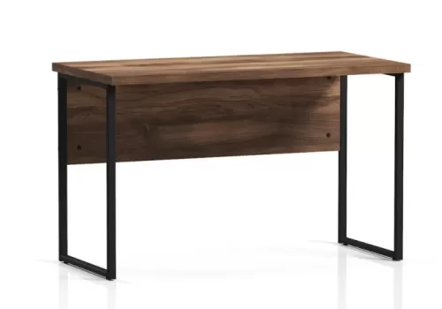 Birou de scris LOFT OP 161 (1200)