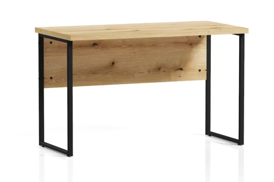 Birou de scris LOFT OP 161 (1200)