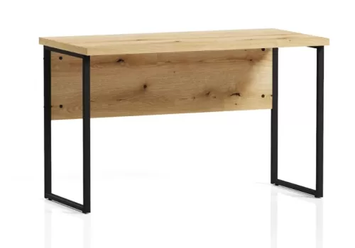 Birou de scris LOFT OP 161 (1200)