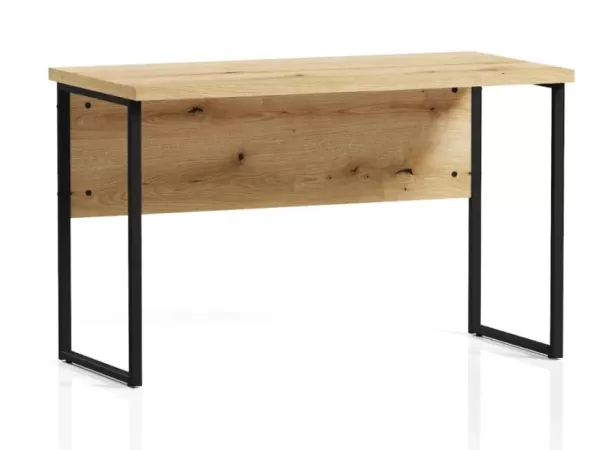 Birou de scris LOFT OP 161 (1200)