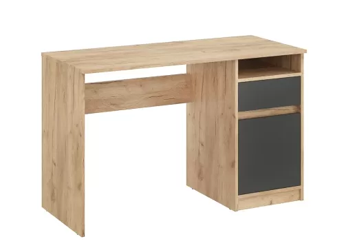 Birou „Aspirant” (1204) NEW