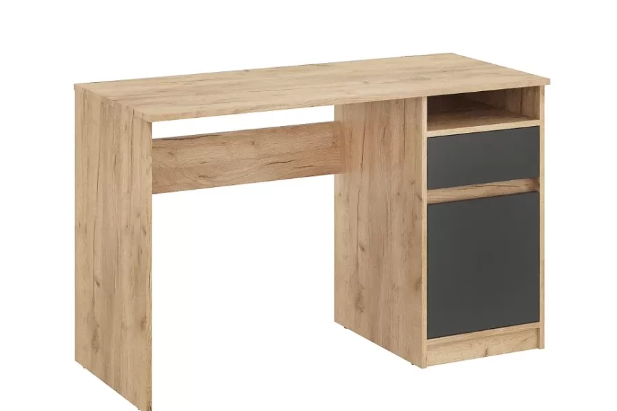 Birou „Aspirant” (1204) NEW