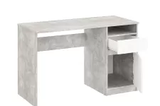 Birou „Aspirant” (1204) NEW