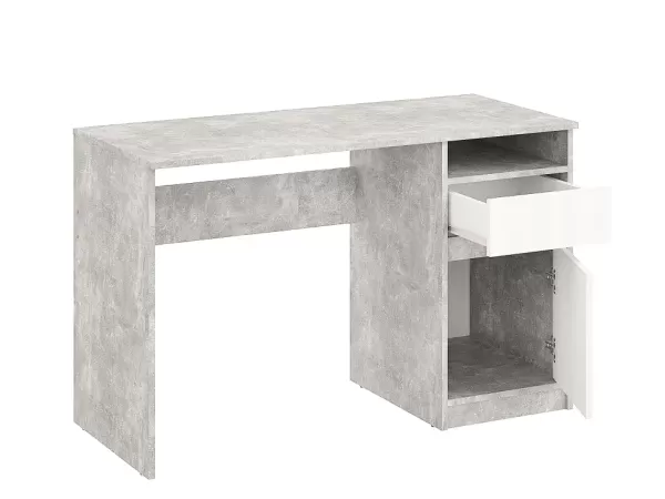 Birou „Aspirant” (1204) NEW