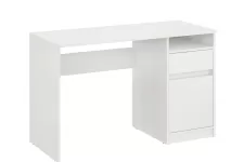 Birou „Aspirant” (1204) NEW