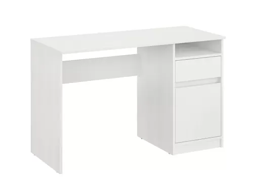 Birou „Aspirant” (1204) NEW