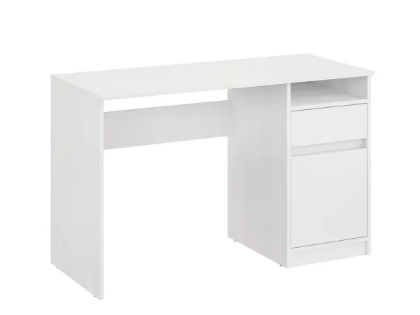 Birou „Aspirant” (1204) NEW