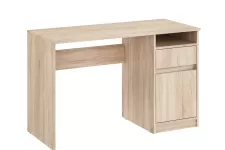 Birou „Aspirant” (1204) NEW