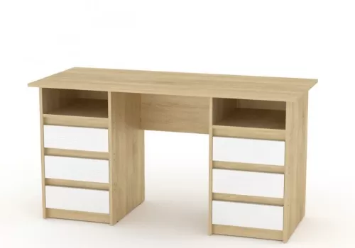 Biroul  "Декан-3" (1400)