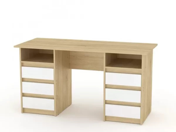 Birou  "Декан-3" (1400)