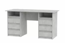 Birou  "Декан-3" (1400)