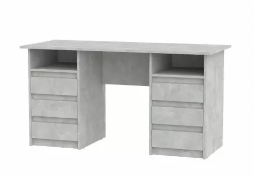 Biroul  "Декан-3" (1400)