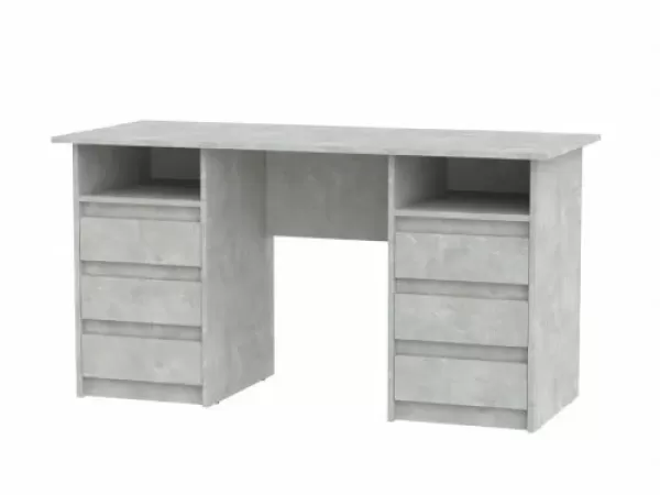 Birou  "Декан-3" (1400)