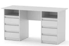 Birou  "Декан-3" (1400)