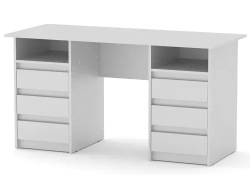 Biroul  "Декан-3" (1400)