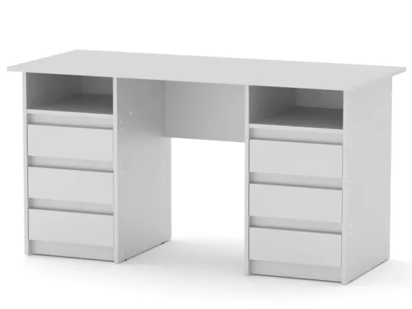 Birou  "Декан-3" (1400)