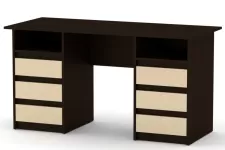 Birou  "Декан-3" (1400)