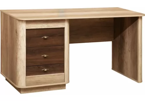 Birou  Fantezia 34.21