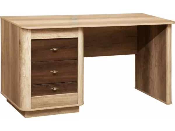 Birou  Fantezia 34.21