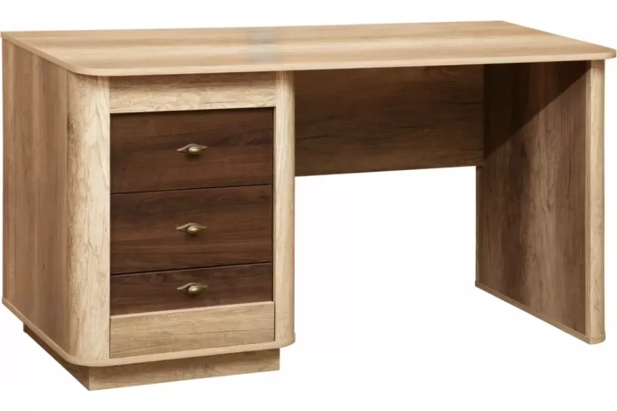 Birou  Fantezia 34.21