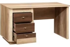 Birou  Fantezia 34.21