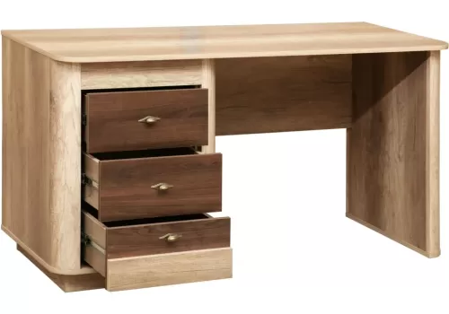 Birou  Fantezia 34.21