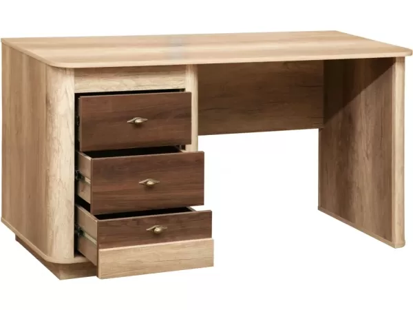 Birou  Fantezia 34.21