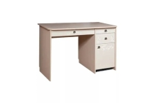 Masa de calculator „Жемчужина 01” (stînga)