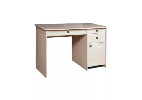 Masa de calculator „Жемчужина 01” (stînga)