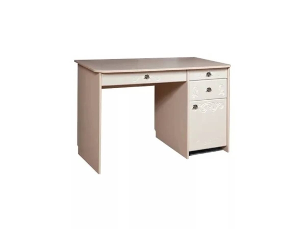 Masa de calculator „Жемчужина 01” (stînga)