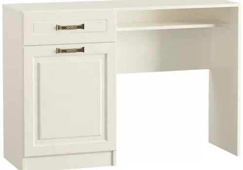 Masa de Toaletă "Ливерпуль" (Liverpool) № 22