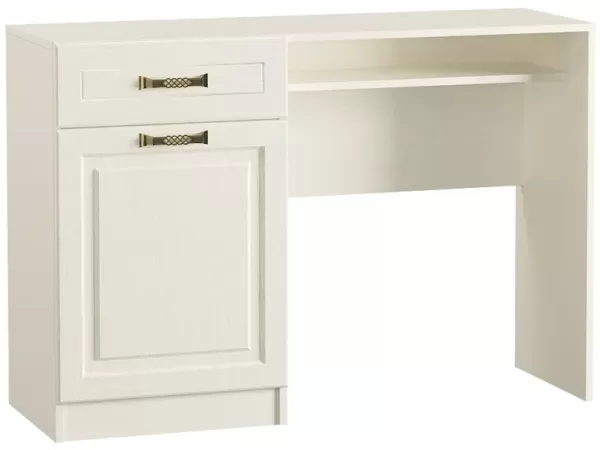 Masa de Toaletă "Ливерпуль" (Liverpool) № 22