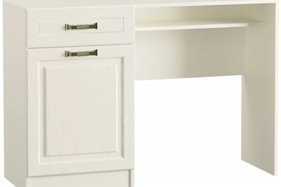 Masa de Toaletă "Ливерпуль" (Liverpool) № 22