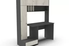 Birou   ML-1 stânga