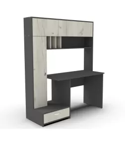 Birou   ML-1 stânga