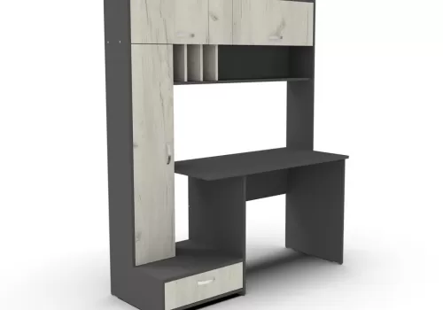 Birou   ML-1 stânga