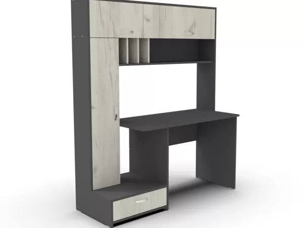 Birou   ML-1 stânga